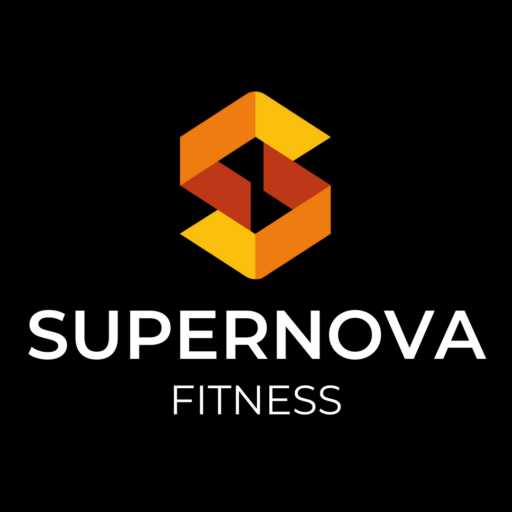 supernova fitness