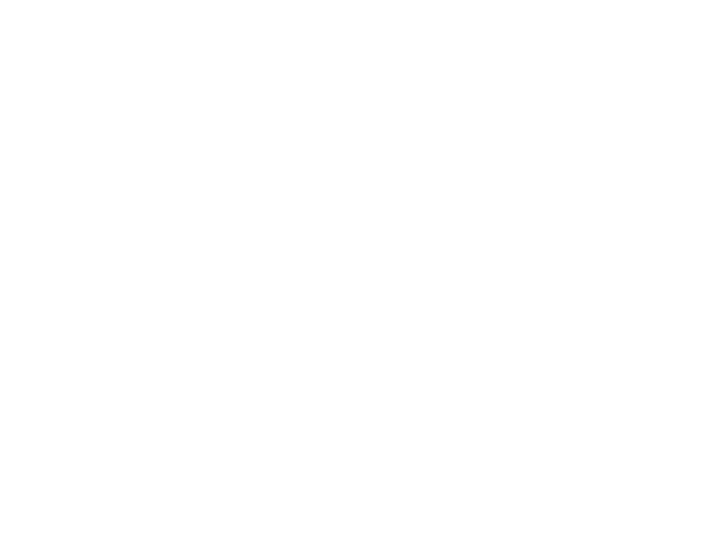 Icon Hexagon