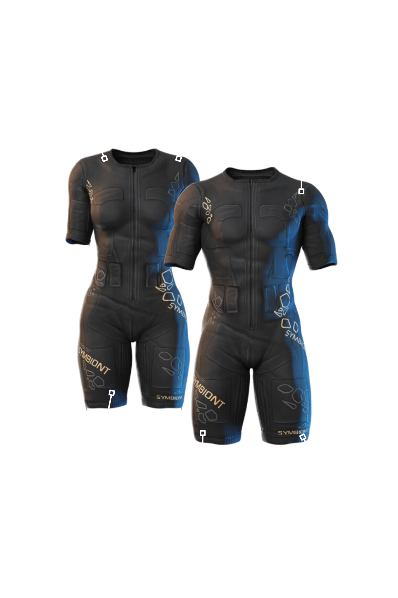 Techsuit