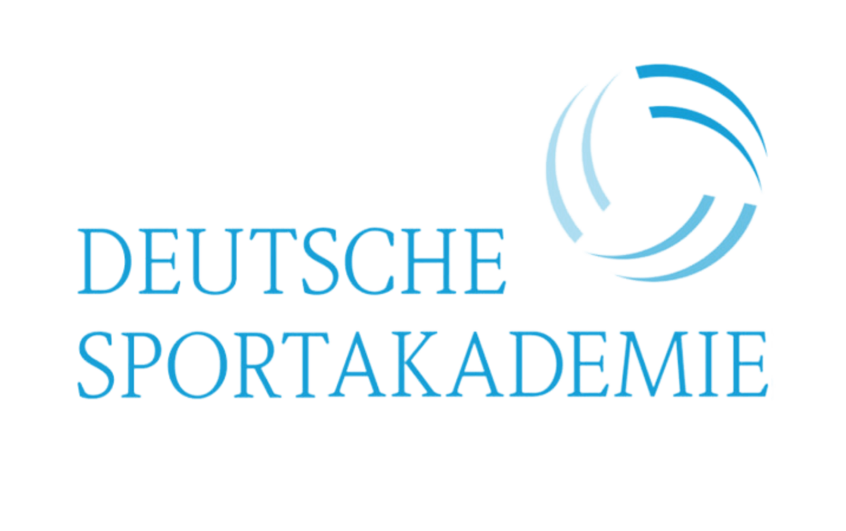 deutsche Sportakademie