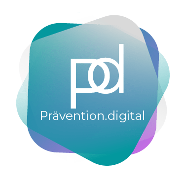 Praevention_Digital_Logo (1)