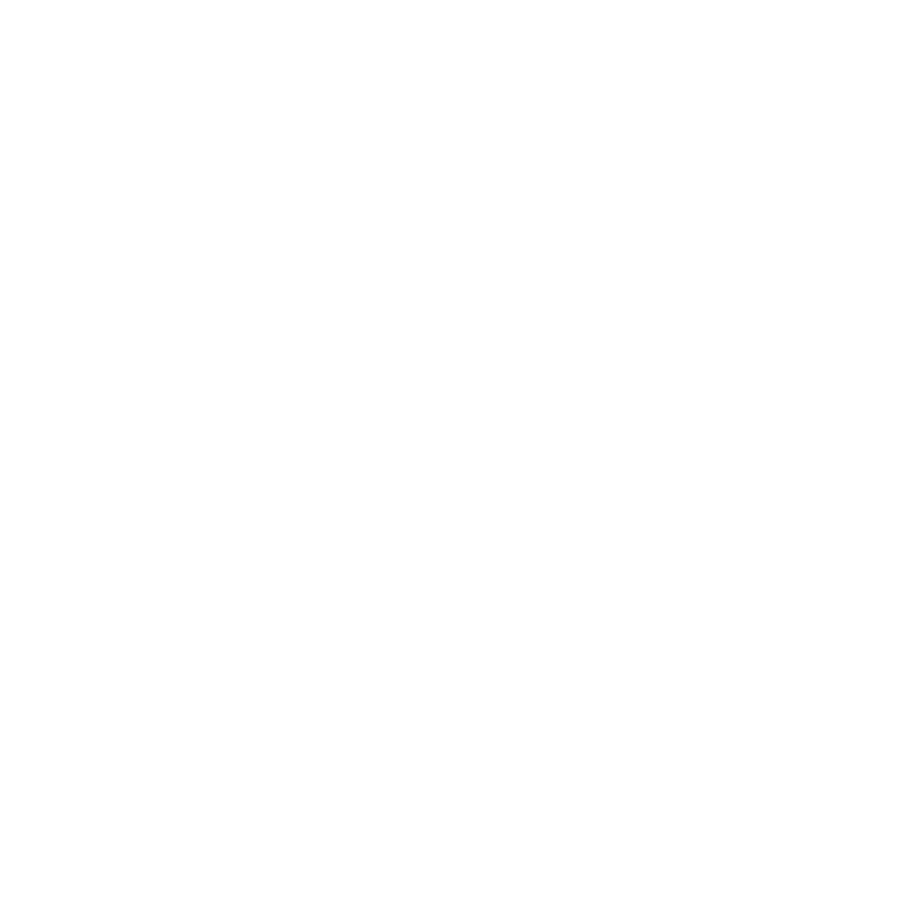 Icon Ästethik
