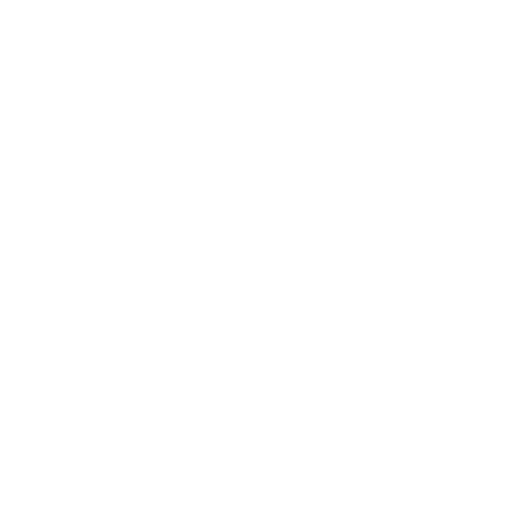 Icon Bodyforming
