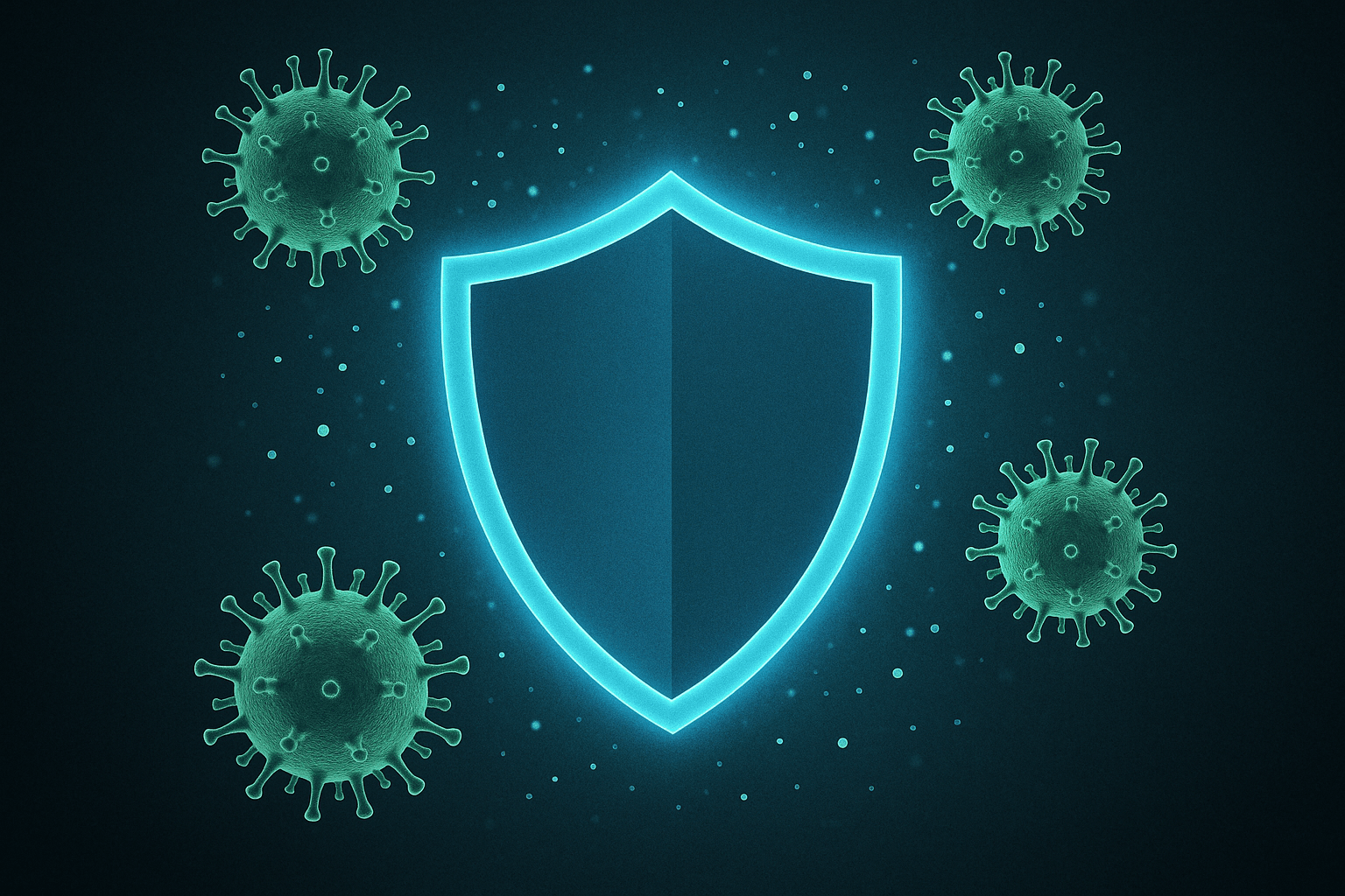 Schutzschild Schutzschild