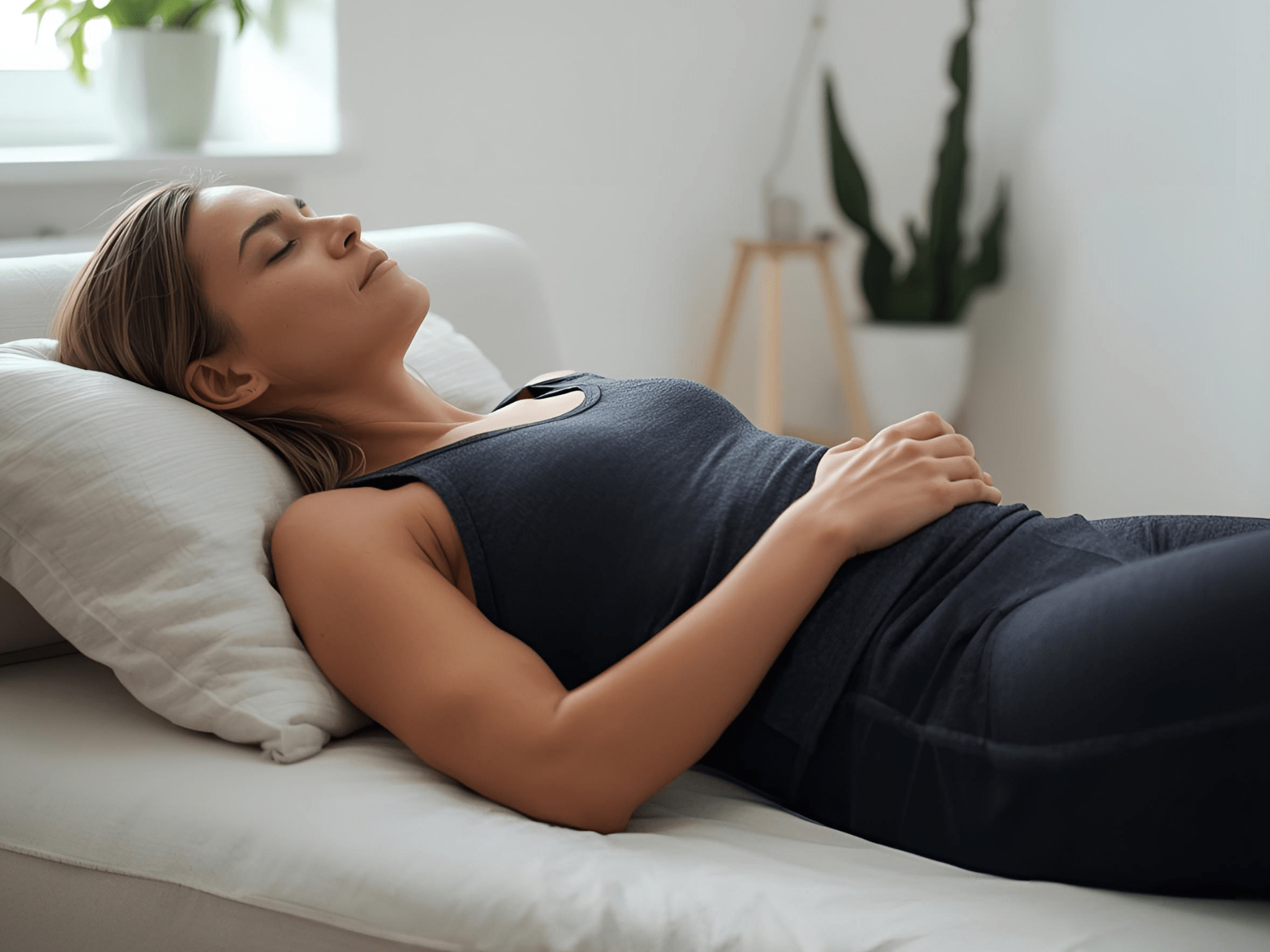 Ruhestoffwechsel Ruhestoffwechsel