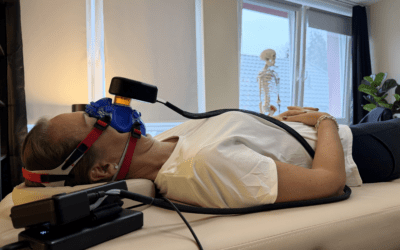 Stoffwechselanalyse: Warum sie für Gesundheit, Leistung und Ernährung immer wichtiger wird