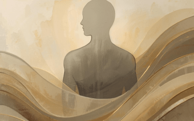 Körpersignale erkennen und verstehen