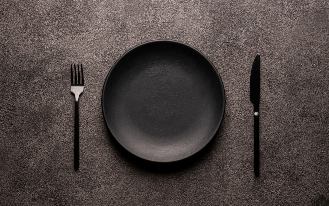 Hunger, Stress oder Gewohnheit?