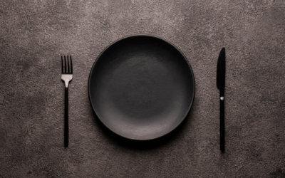 Hunger, Stress oder Gewohnheit?