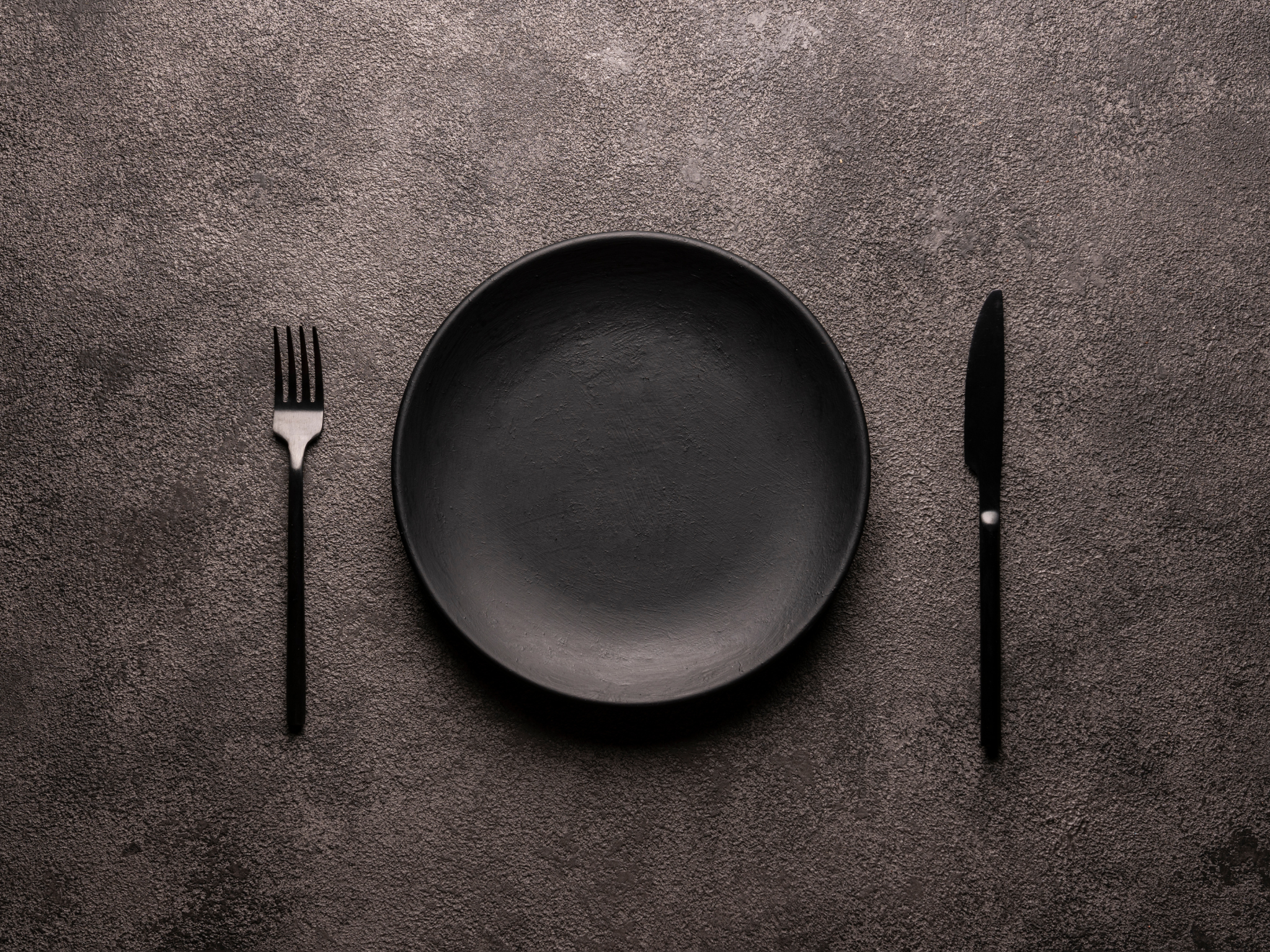 Fitness Blog – Hunger, Gewohnheit oder Stress Fitness Blog - Hunger, Gewohnheit oder Stress