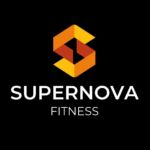 SUPERNOVA Fitness GmbH